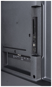 PHILIPS 55PUS8007/12