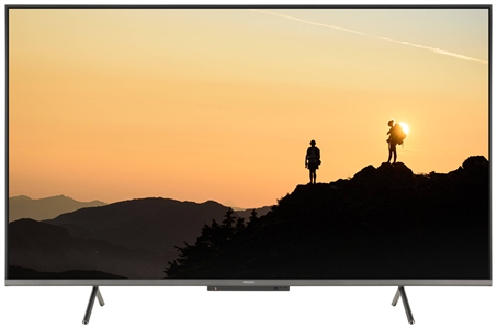 PHILIPS 50PUS8118/12