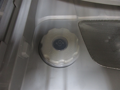 TEKA DFS 26657