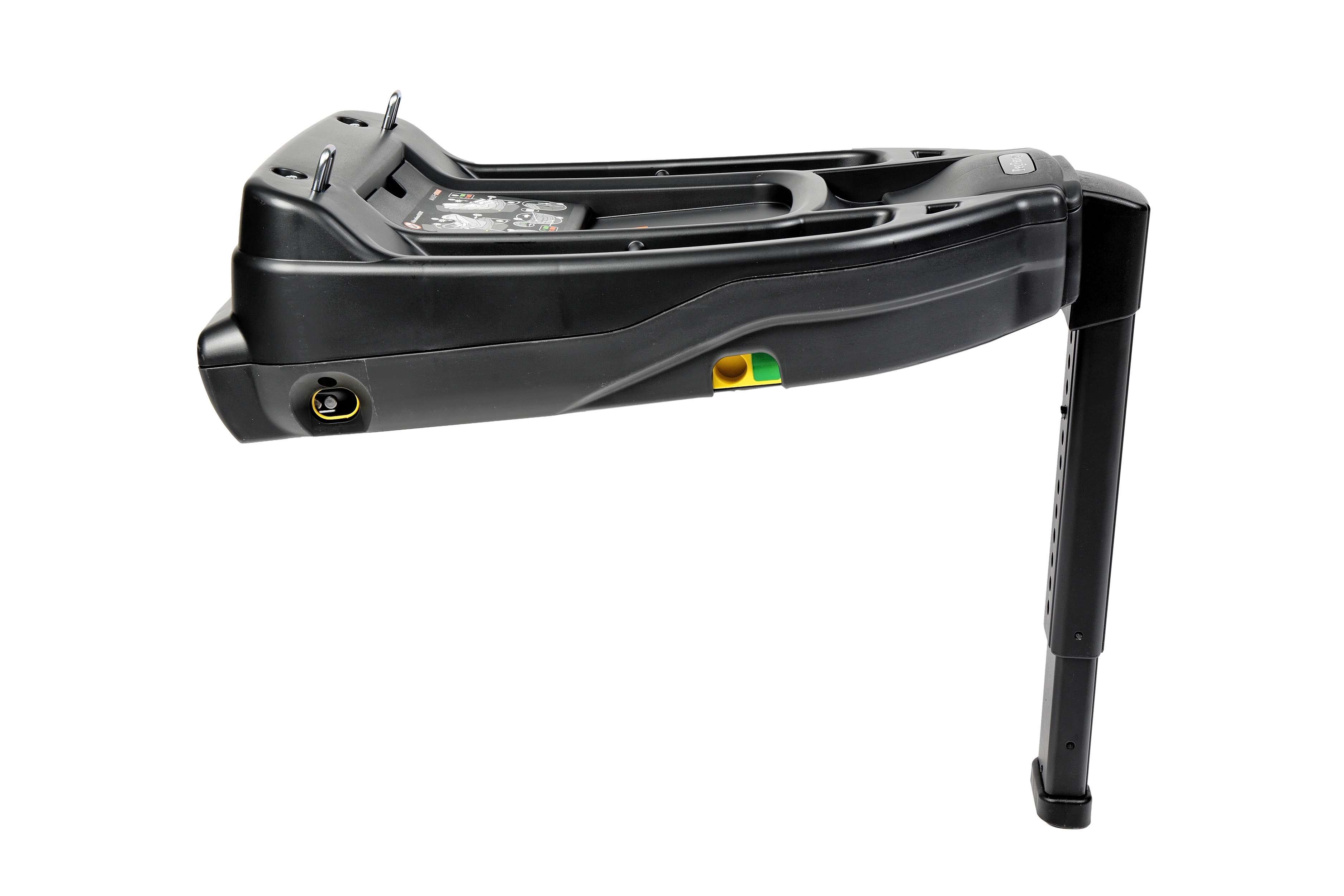 PEG PEREGO PRIMO VIAGGIO SLK + BASE ISIZE