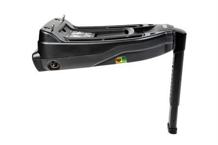 PEG PEREGO PRIMO VIAGGIO SLK + BASE ISIZE