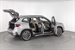 BMW X1 xDrive30e