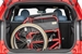 FIAT Grande Panda Eléctrico