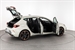CUPRA Leon 1.5 e-HYBRID 204 CV
