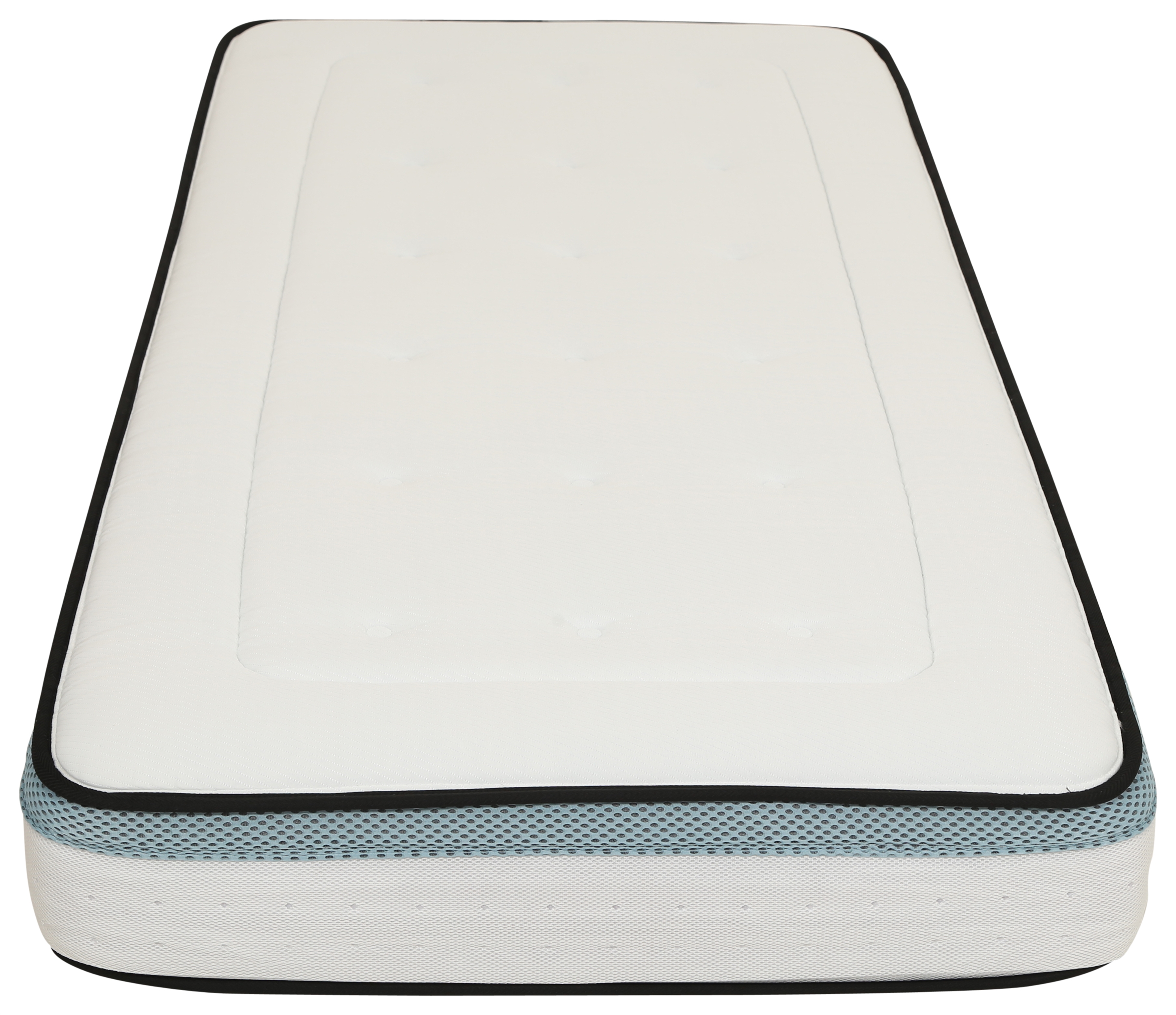 DUERMETEONLINE BIO MAX