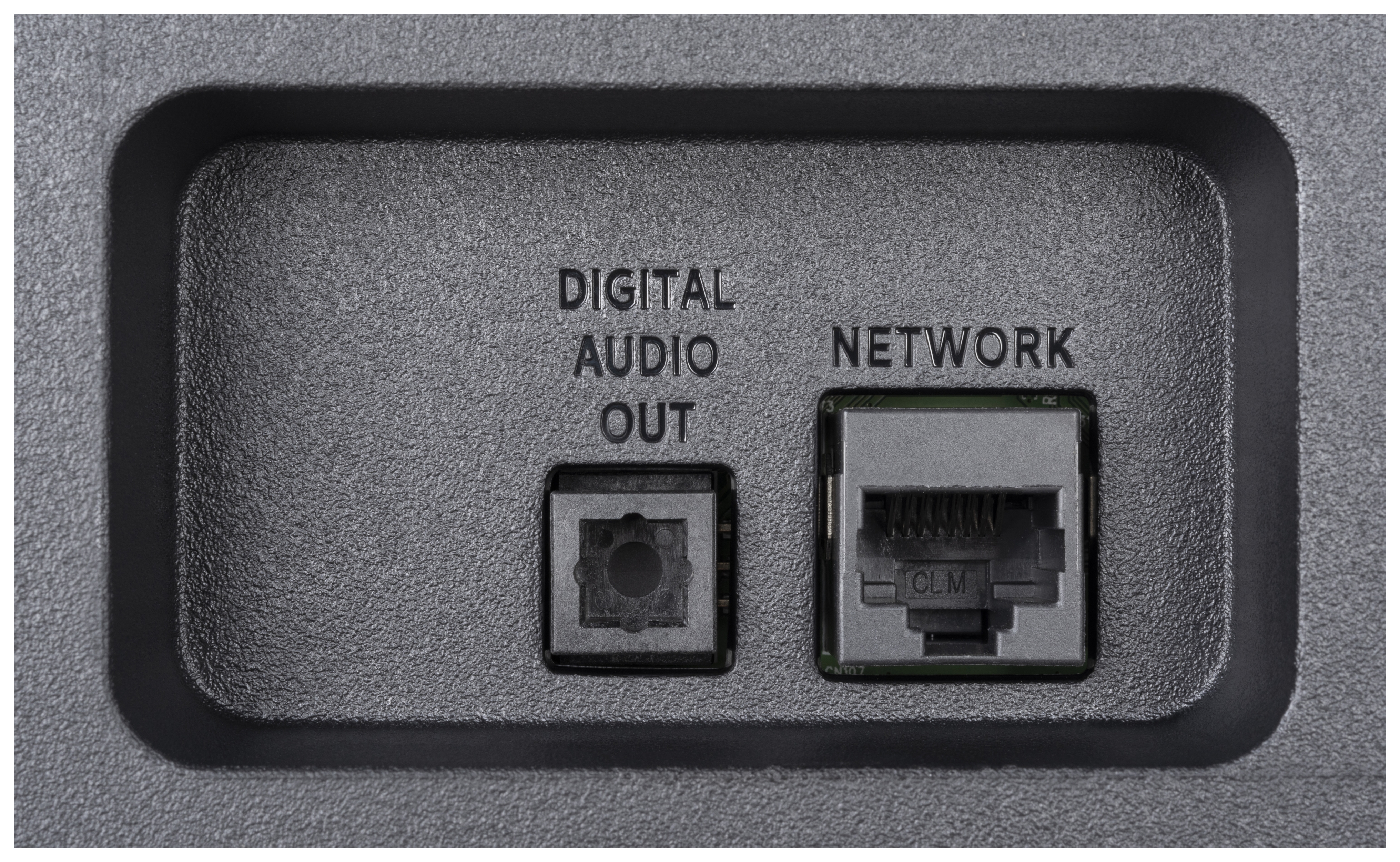 PHILIPS 43PUS7608/12