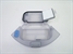 IROBOT ROOMBA COMBO ESSENTIAL Y0110 40