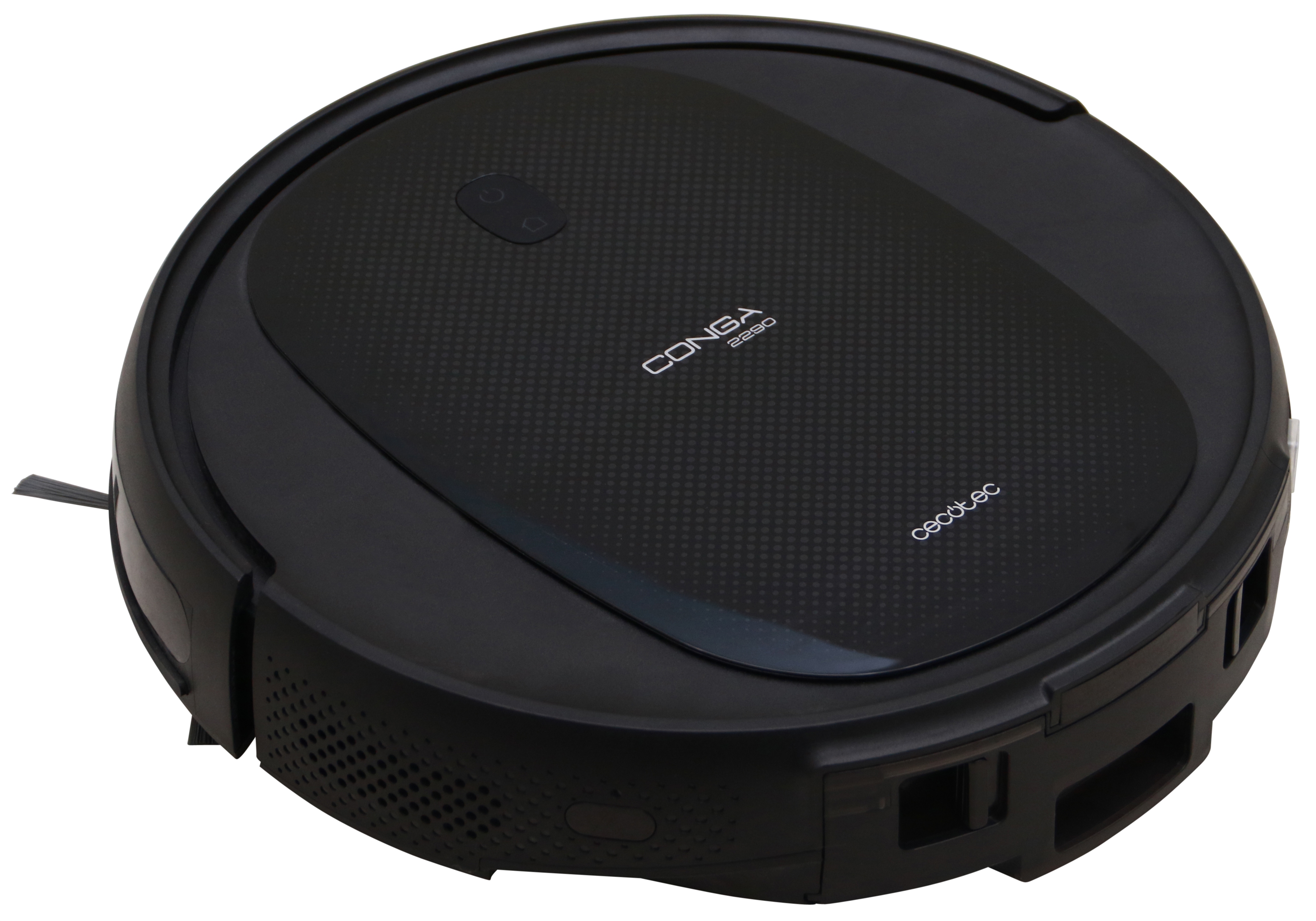 CECOTEC CONGA 2290 ULTRA