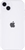 APPLE IPHONE 14 PLUS 512GB