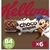 KELLOGG'S CHOCOKRISPIES