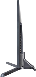 SAMSUNG UE43RU7405