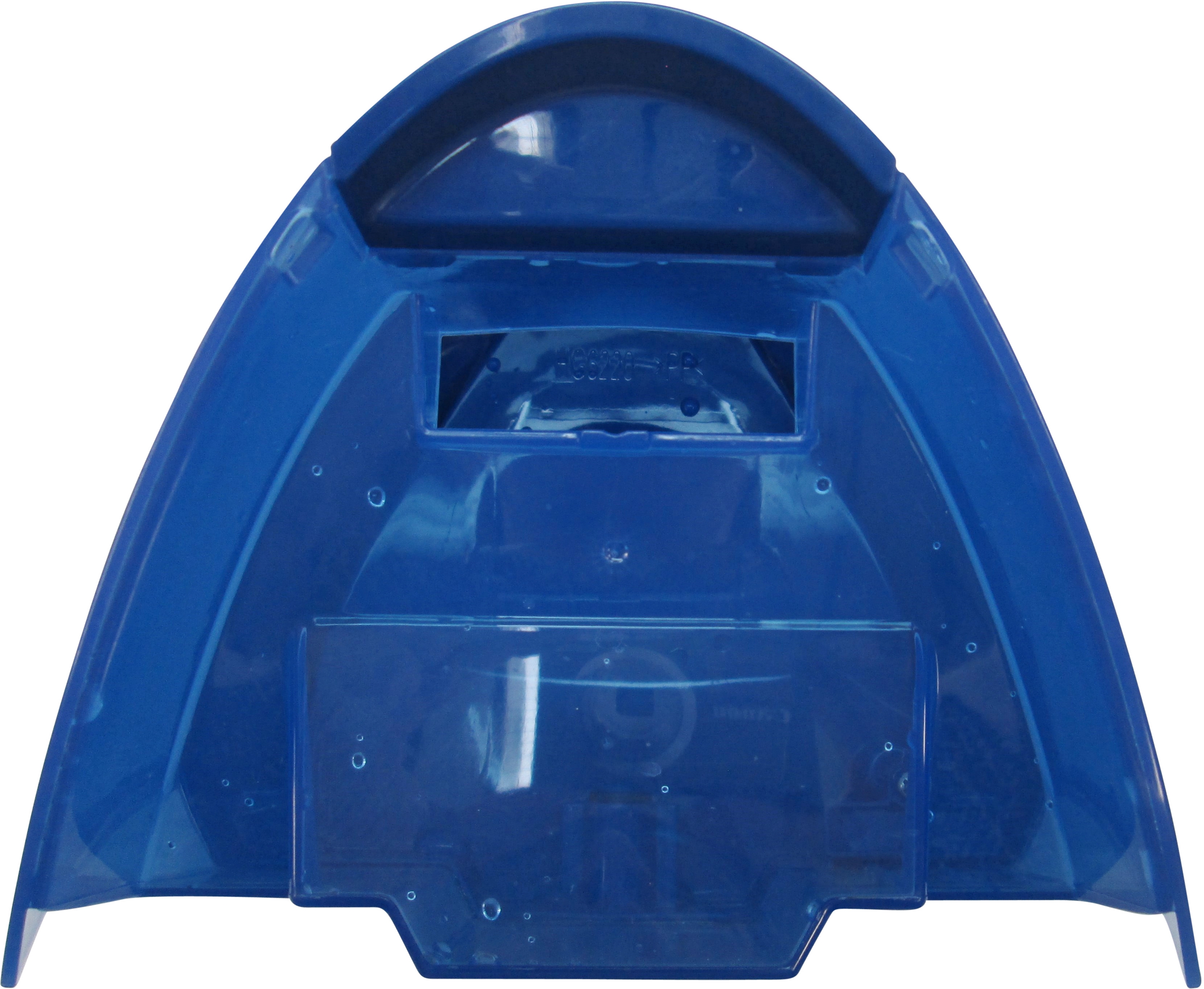 ELSAY (E.LECLERC) HG6220P25