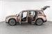 MERCEDES EQB 350