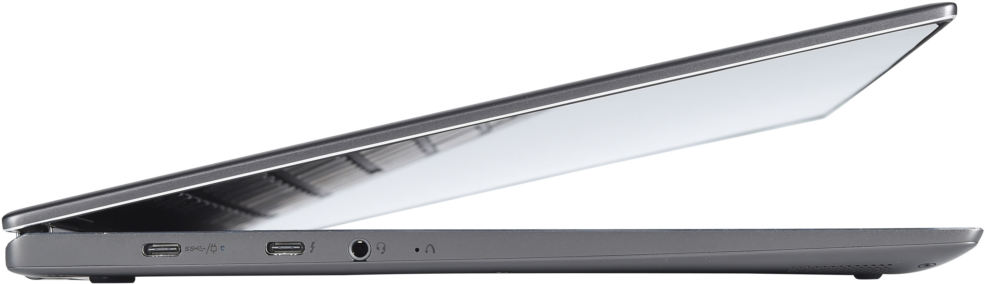 LENOVO Yoga 720 (80X60065SP)