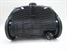 OK OVC 81522 B