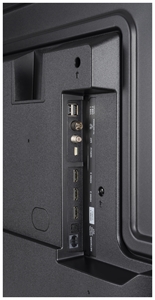 PHILIPS 65PUS7009/12