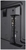 PHILIPS 65PUS7009/12