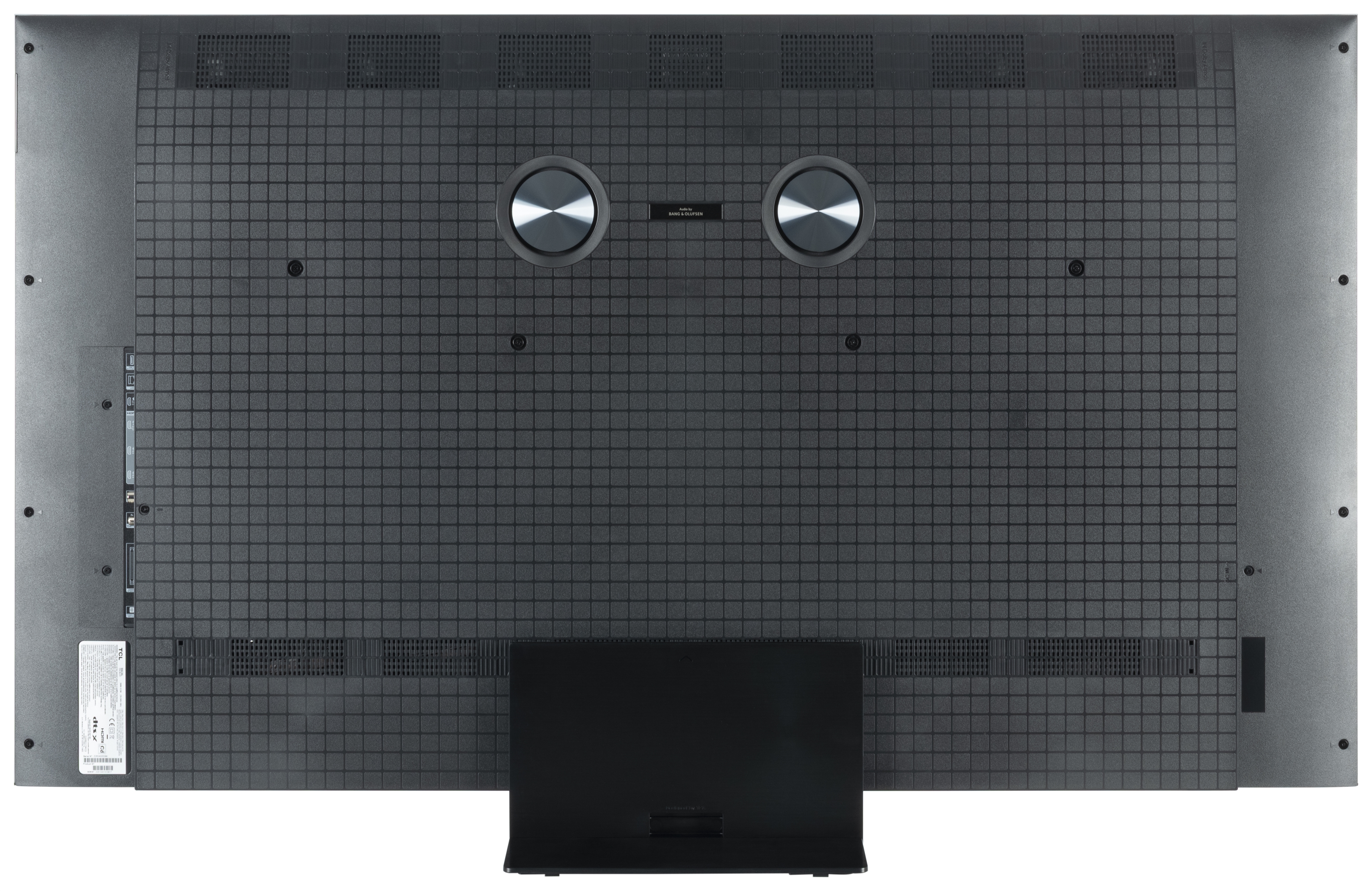 TCL 55C89L
