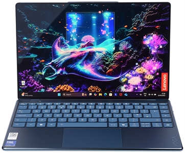 LENOVO 14-INCH YOGA SLIM 9I (GEN 10)