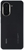 XIAOMI Redmi A5 64GB 3GB