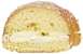 HIPER USERA ROSCÓN MEDIANO RELLENO