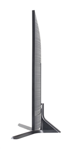 SAMSUNG UE55TU8505
