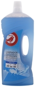 AUCHAN (ALCAMPO) DETERGENTE MULTISUPERFICIES FRESCURA