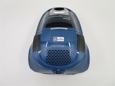 ROWENTA RO2711 EA CITY SPACE