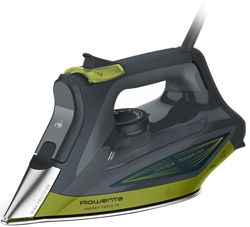 ROWENTA DW7732F0