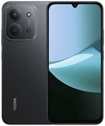 XIAOMI REDMI 15C 128GB 4GB