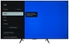 TCL 75P7K