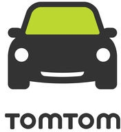TOMTOM GO Mobile (iOS)
