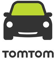 TOMTOM GO Mobile (iOS) | TOMTOM GO Mobile (iOS): Opiniones y precios | OCU
