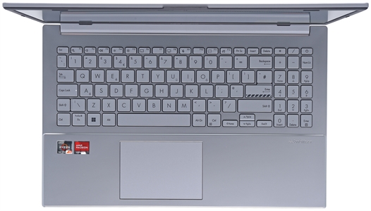 ASUS VIVOBOOK GO 15 E1504FA-NJ642W