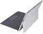 MICROSOFT Surface Pro 11 Snapdragon X Plus