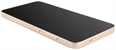 SAMSUNG Galaxy S25 256GB 12GB