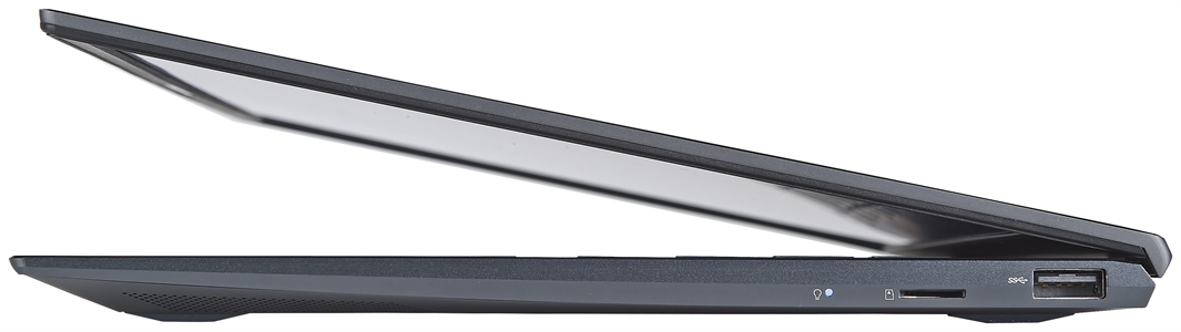 ASUS ZENBOOK 14 UX425EA-BM094T