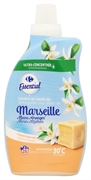 CARREFOUR ESSENTIAL Ultraconcentrado jabón de marsella