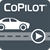 TRIMBLE MAPS COPILOT EUROPE  (ANDROID)
