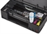CANON PIXMA G1520