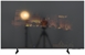 SAMSUNG UE43U8000HKXXU