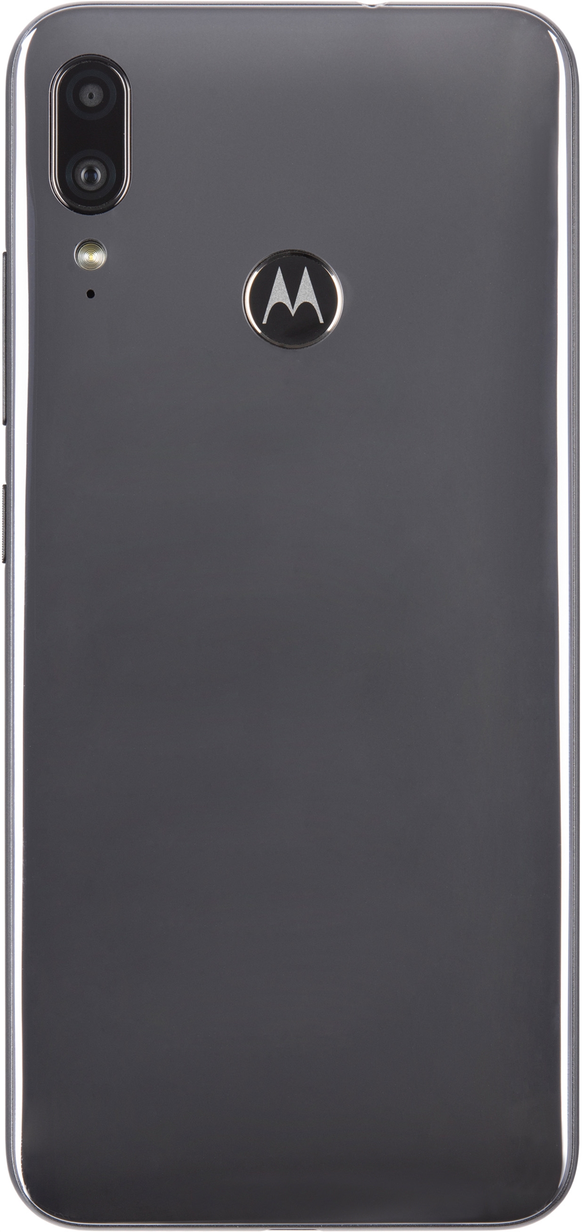 MOTOROLA MOTO E6 PLUS 32GB