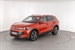 VW Tiguan 1.5 eHybrid 204 CV