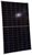 JINKO Tiger Pro JKM440M-6TL4-V