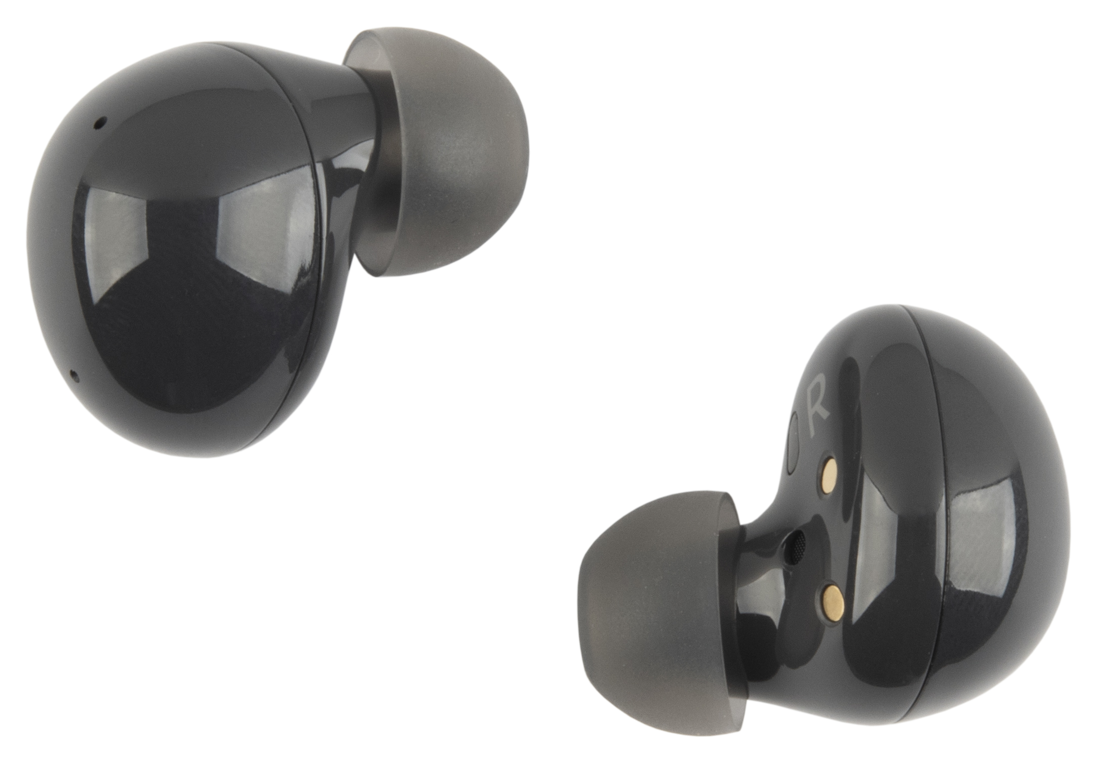 SAMSUNG GALAXY BUDS 2