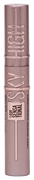 MAYBELLINE NEW YORK SKY HIGH MASCARA