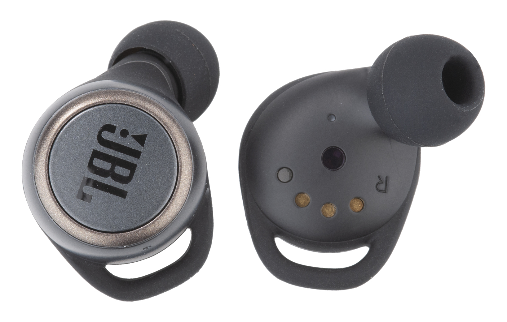 JBL LIVE 300TWS