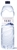 VERI Agua mineral natural