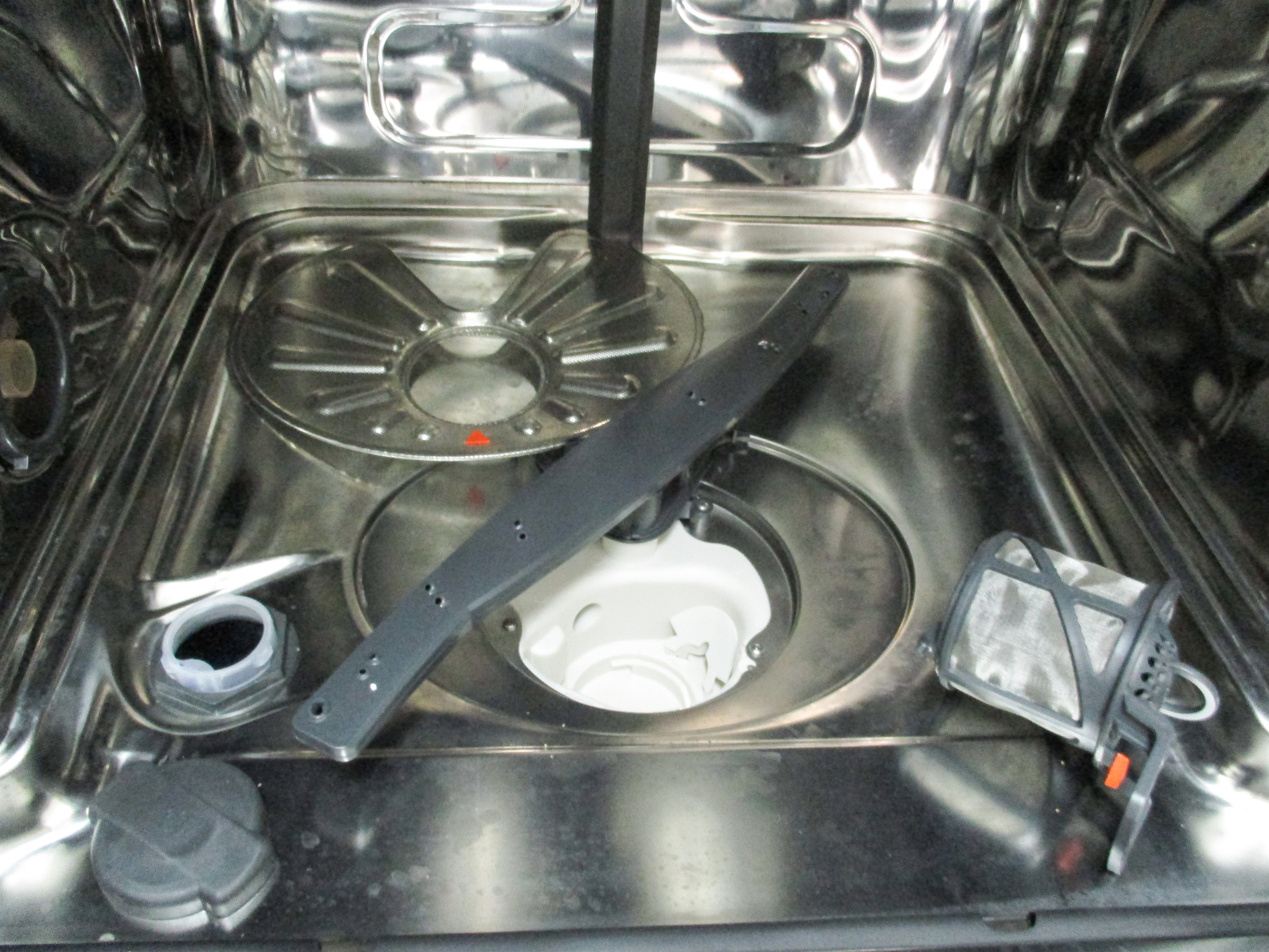 IKEA RENGÖRA 703.858.34