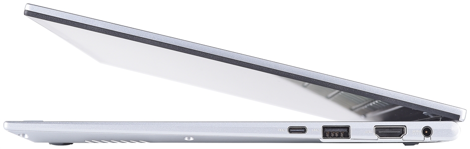 ASUS VIVOBOOK G0 FLIP 14 (TP1400KA)